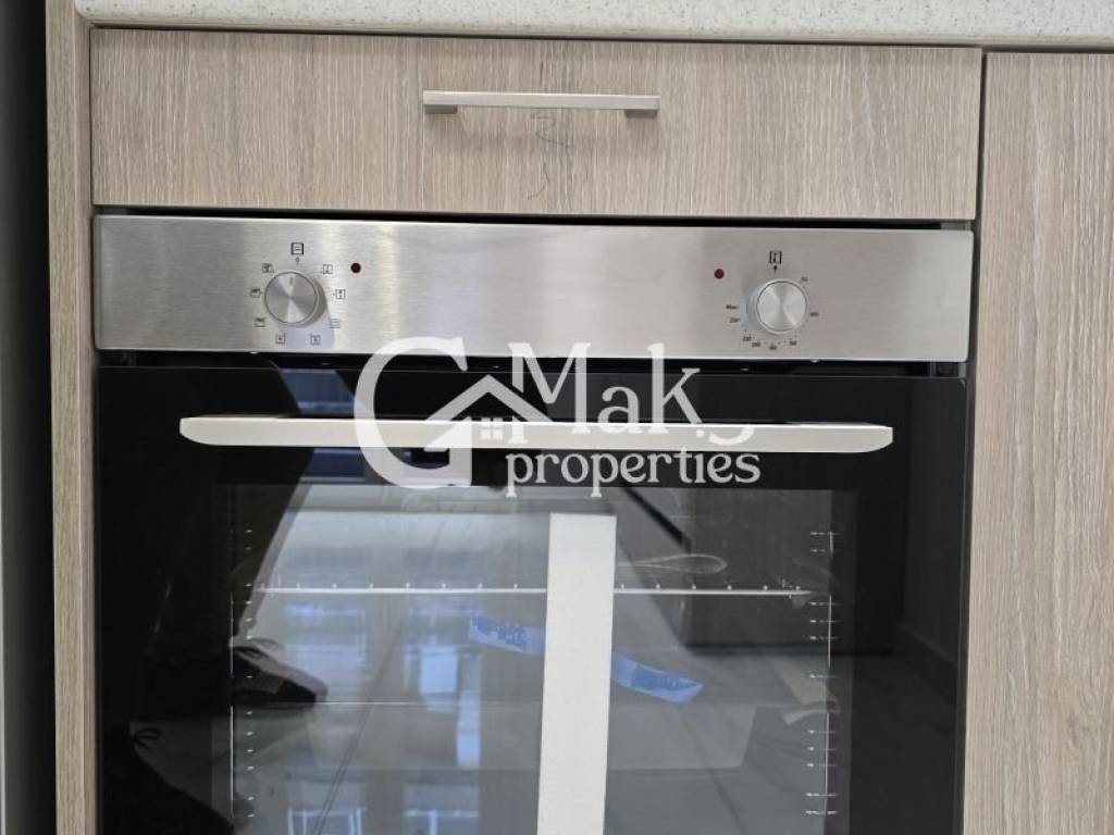 Αποψη χώρου