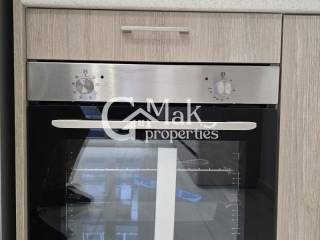 Αποψη χώρου