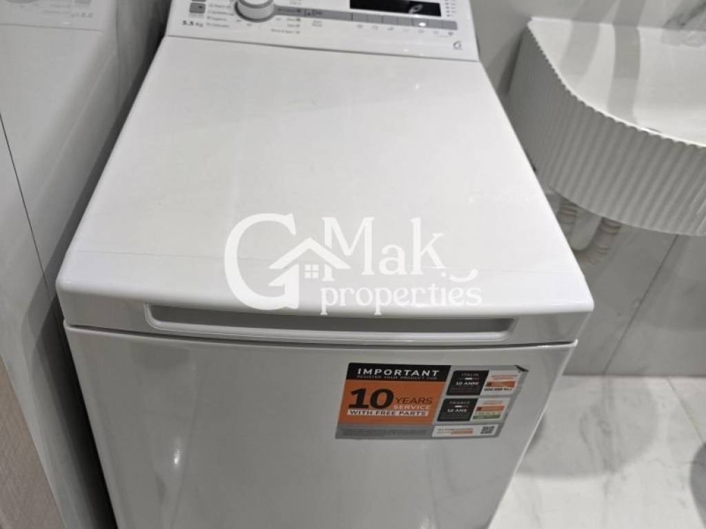 Αποψη χώρου