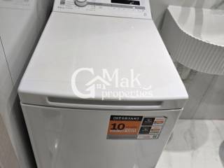 Αποψη χώρου