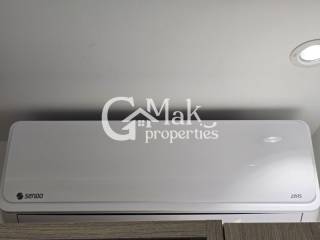 Αποψη χώρου