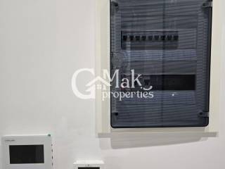 Αποψη χώρου