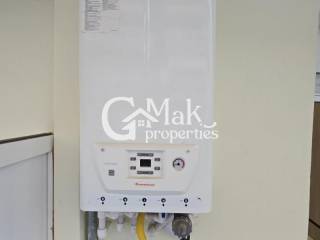 Αποψη χώρου