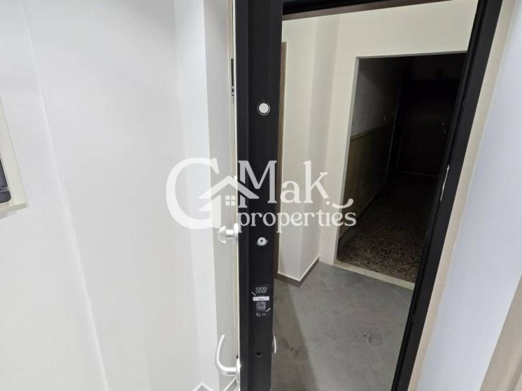 Αποψη χώρου