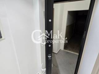 Αποψη χώρου