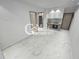 Σαλοκουζίνα