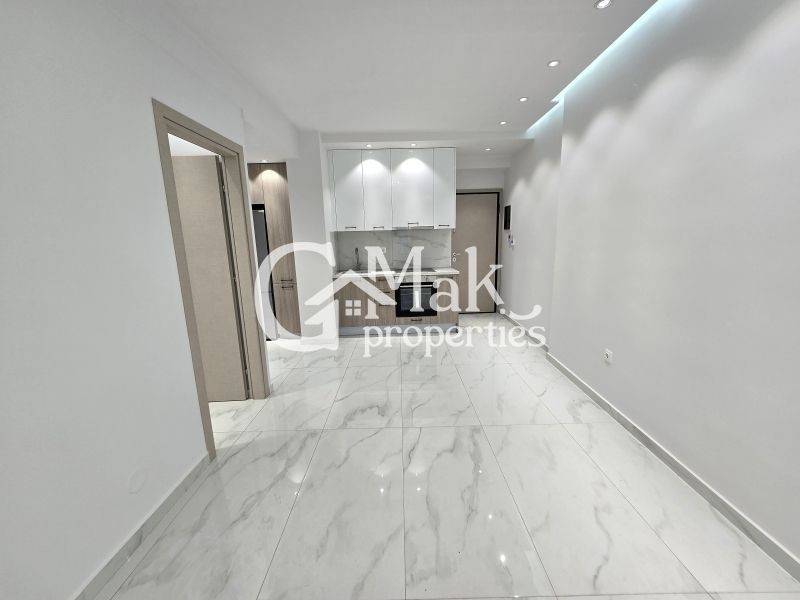 Σαλοκουζίνα