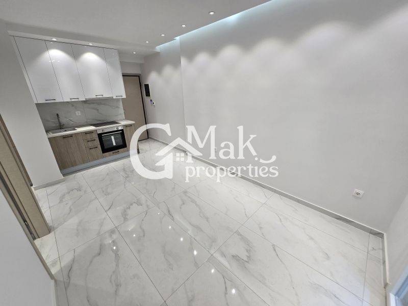 Σαλοκουζίνα