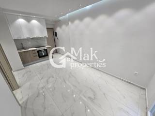 Σαλοκουζίνα