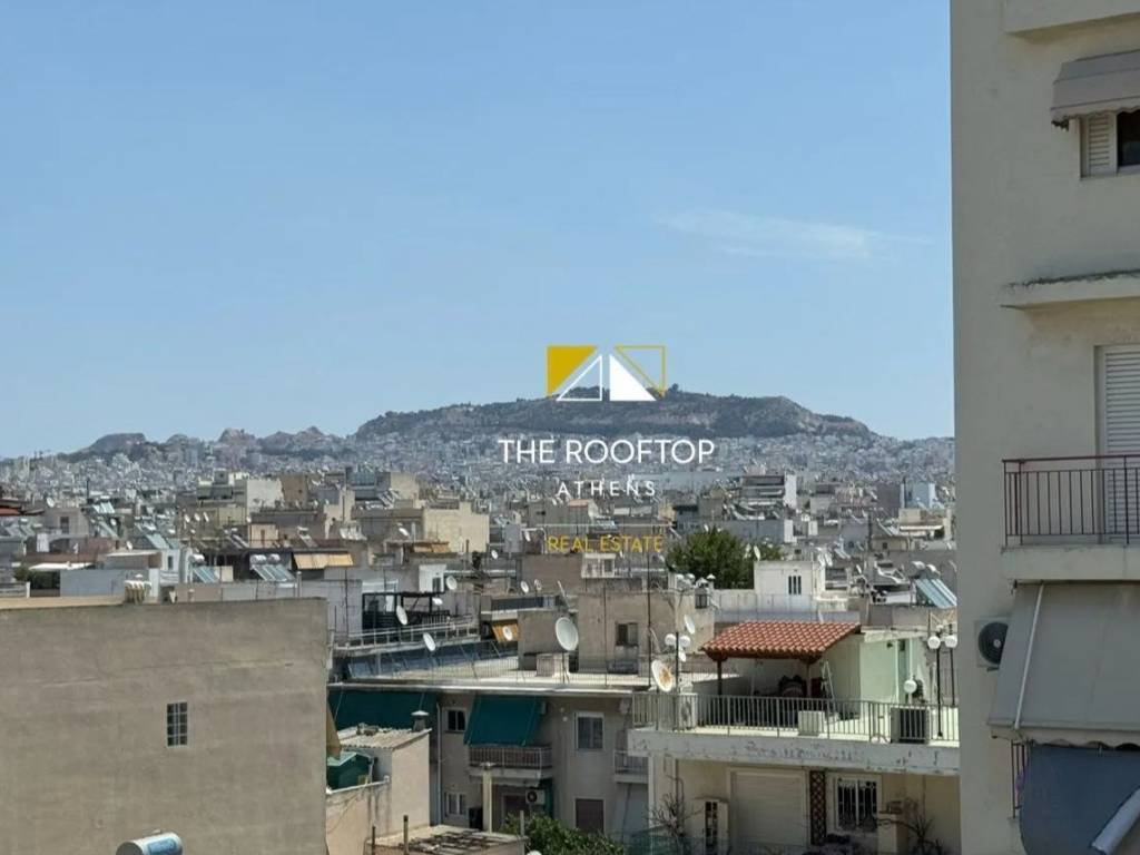 θέα ( 2η εικόνα)