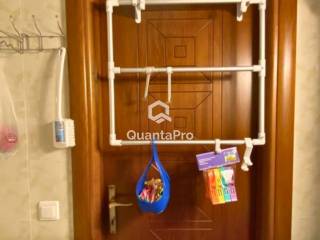 Ύπαρξη ανθρώπου