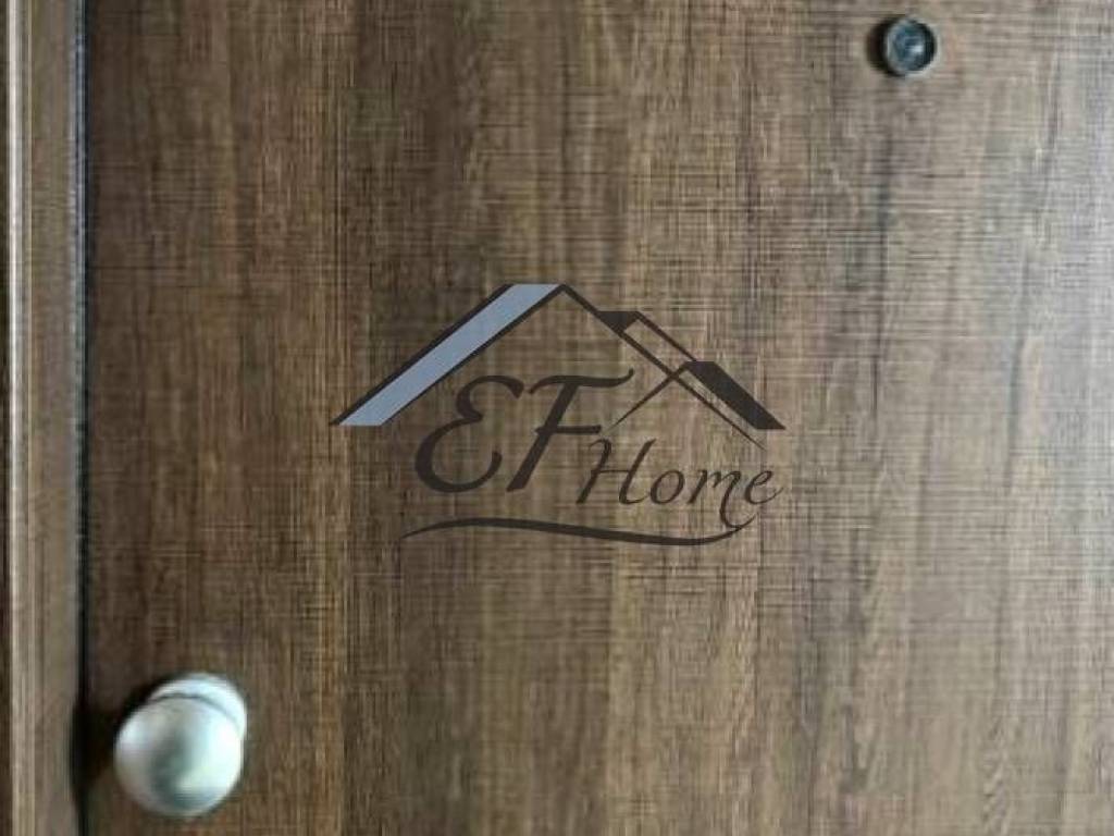 Λεπτομέρειες Ακινήτου