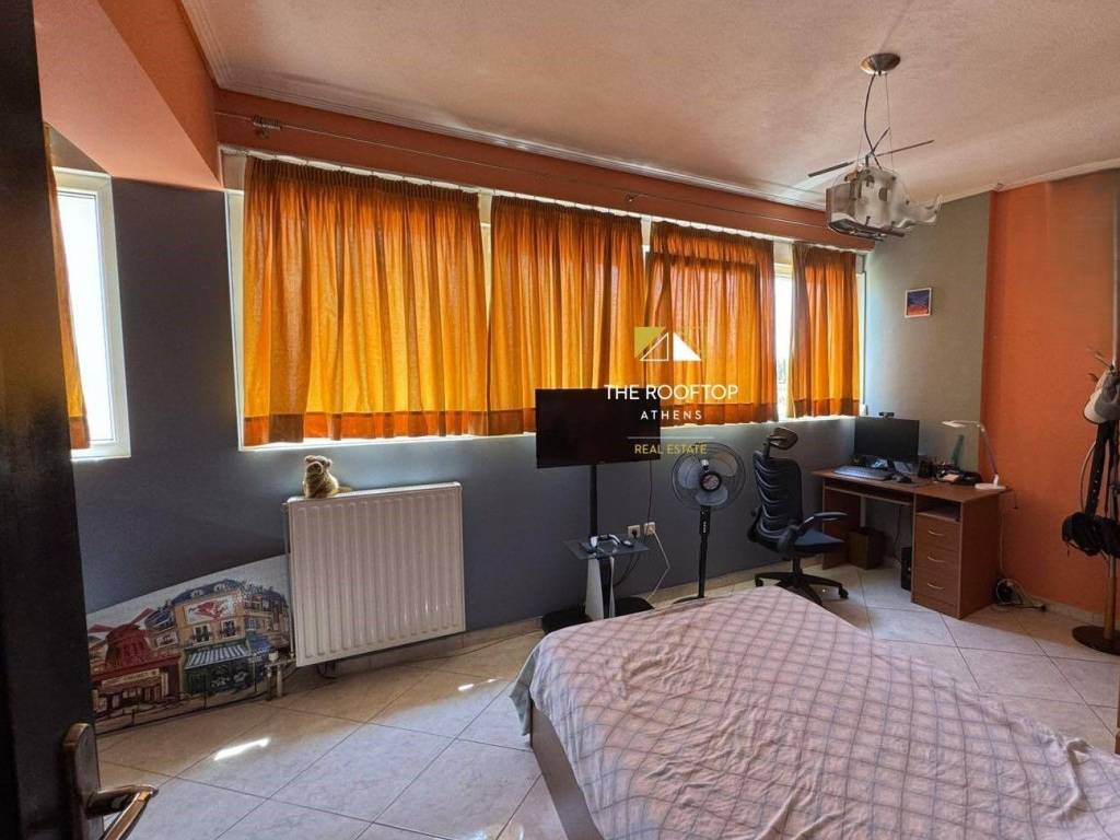 2ο υπνοδωμάτιο ( 2η εικόνα)