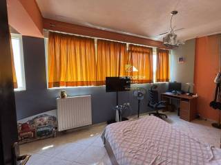 2ο υπνοδωμάτιο ( 2η εικόνα)