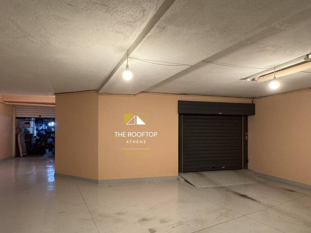 choros ypogeias stathmeyses me anabatorio