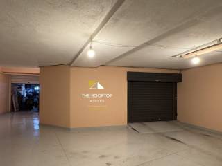 choros ypogeias stathmeyses me anabatorio