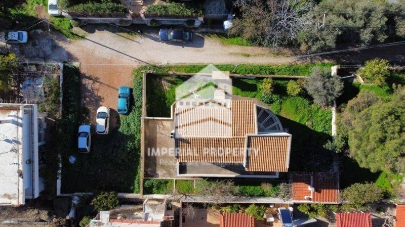 Ύπαρξη ανθρώπου