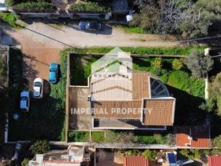 Ύπαρξη ανθρώπου