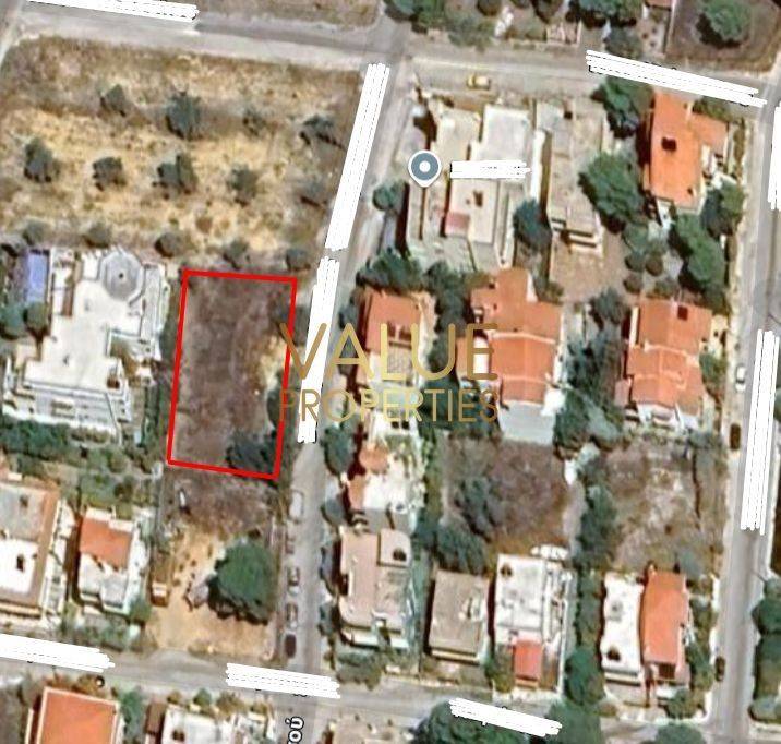 Εξωτερικοι χώροι