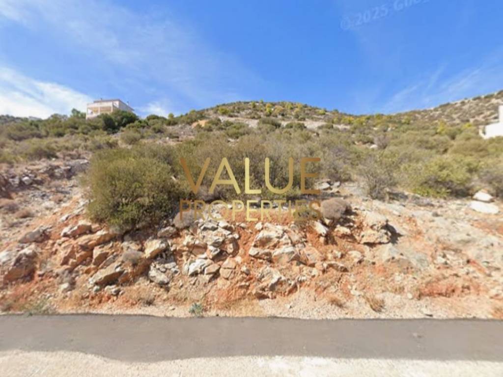 Εξωτερικοι χώροι