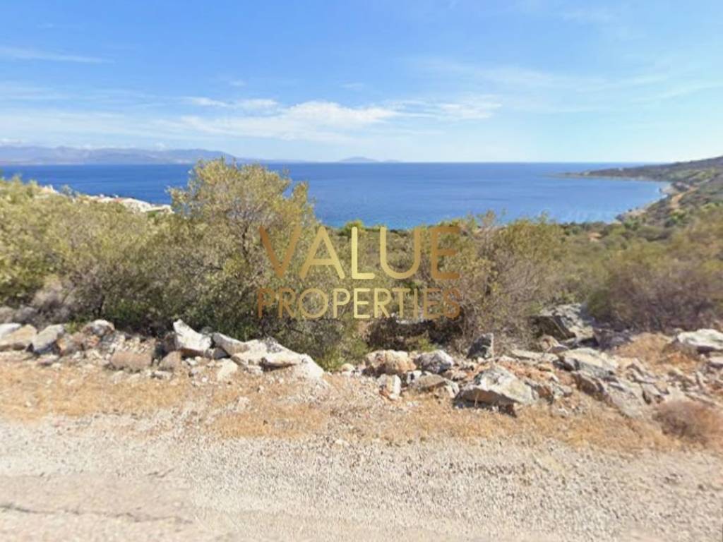 Εξωτερικοι χώροι