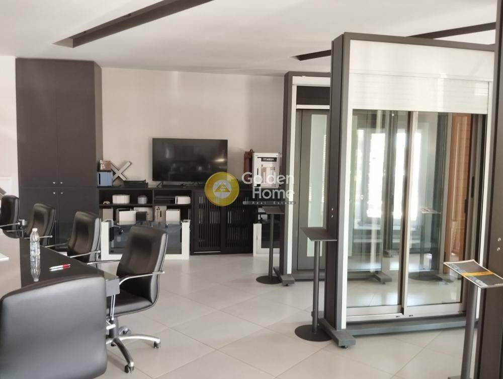 Κυρίως Χώρος