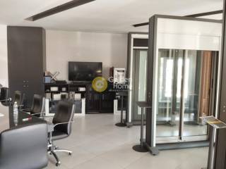 Κυρίως Χώρος