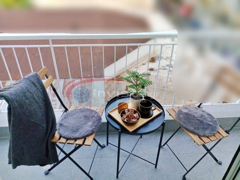 Ύπαρξη ανθρώπου