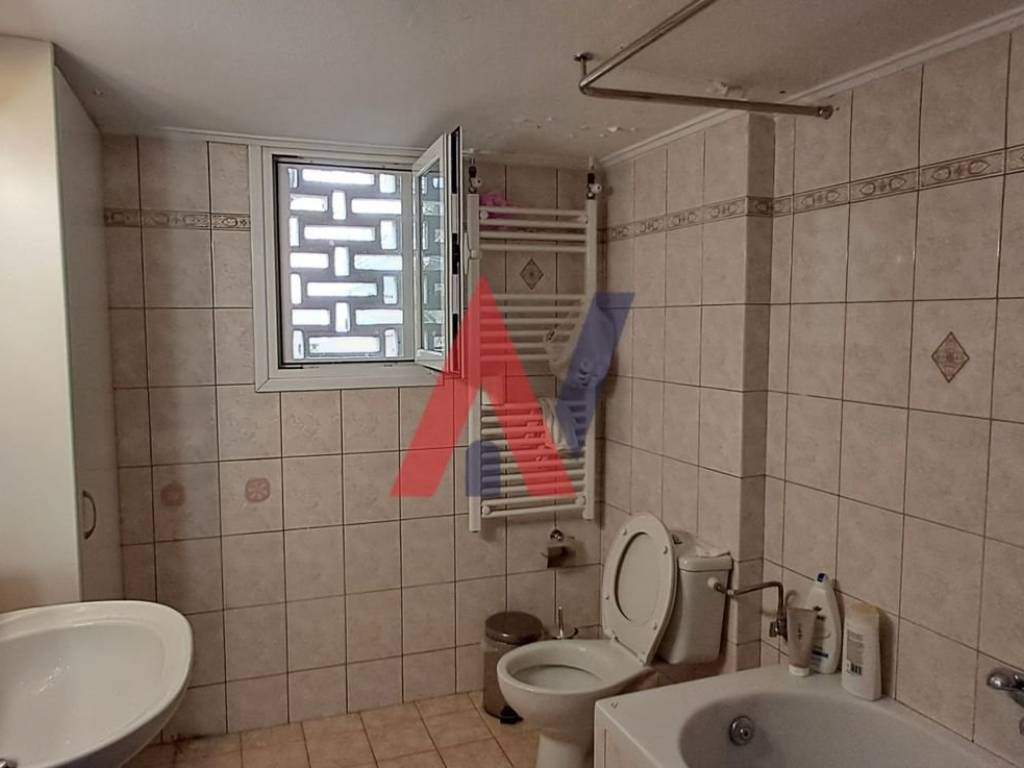 20251108_110708 (1).jpg