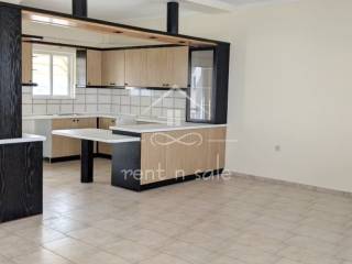 Σαλοκουζίνα