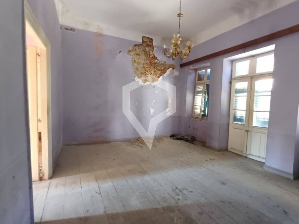 Τραπεζαρία