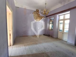 Τραπεζαρία