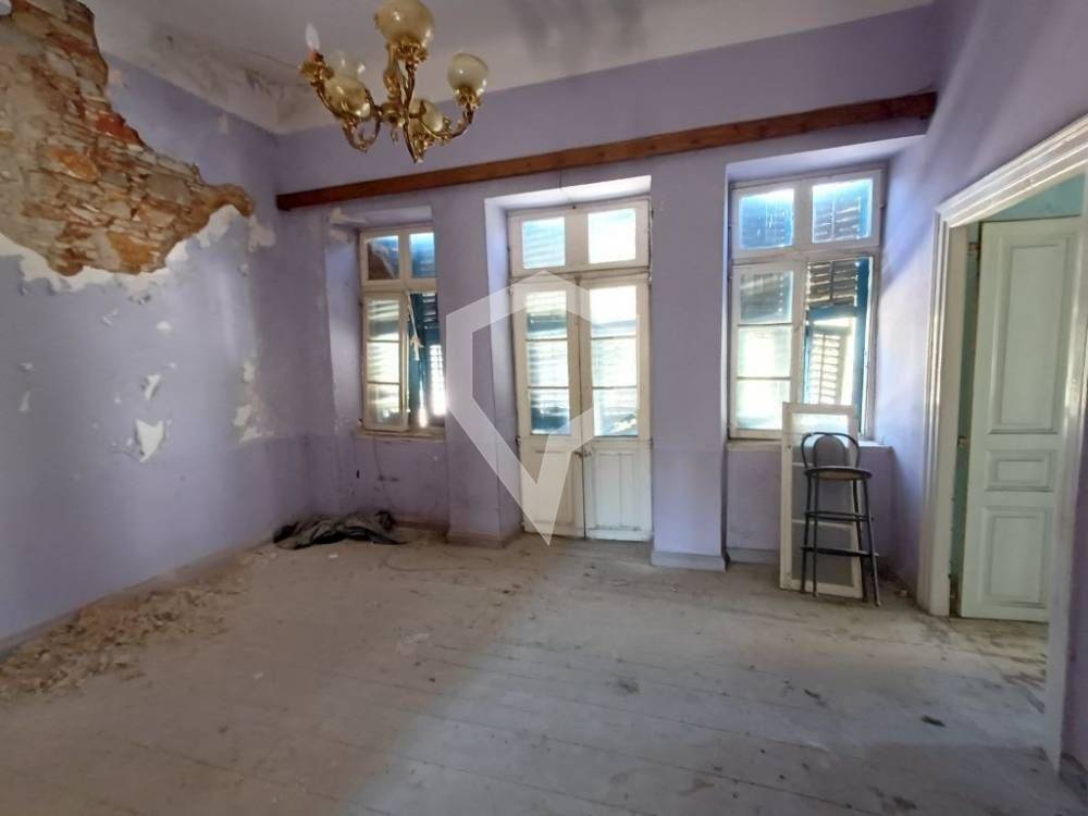 Τραπεζαρία