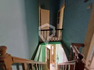 Σκάλα Εισόδου