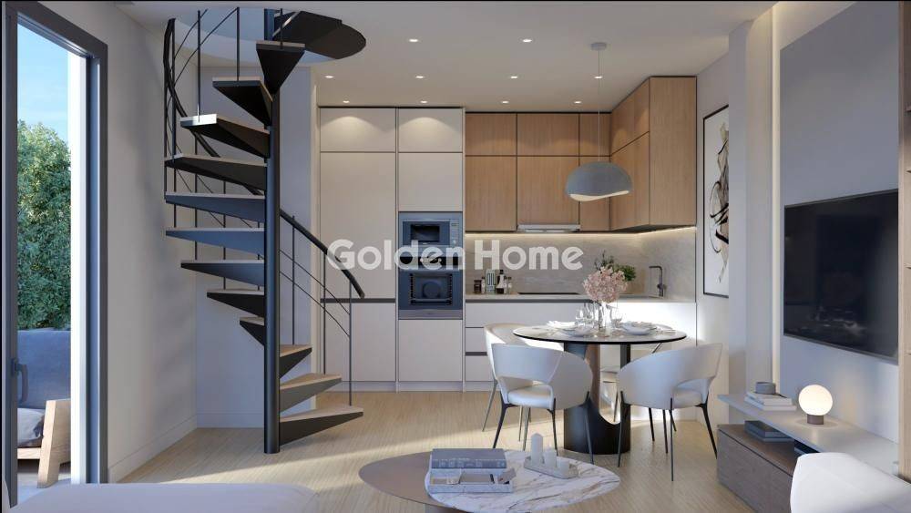 Εσωτερική Σκάλα