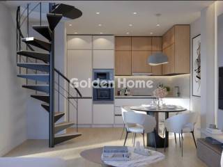 Εσωτερική Σκάλα