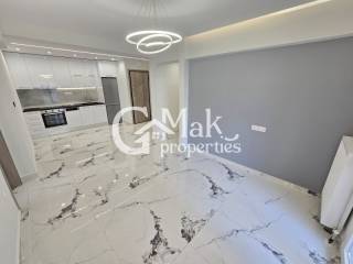 Σαλοκουζίνα