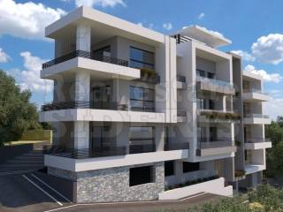 ΕΞΩΤΕΡΙΚΗ ΟΨΗ