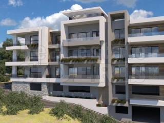 ΕΞΩΤΕΡΙΚΗ ΟΨΗ