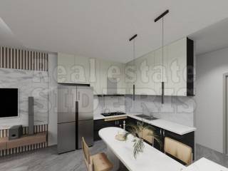 ΣΑΛΟΝΙ ΚΟΥΖΙΝΑ