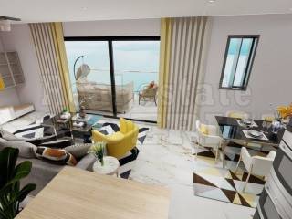 ΣΑΛΟΝΙ ΚΟΥΖΙΝΑ