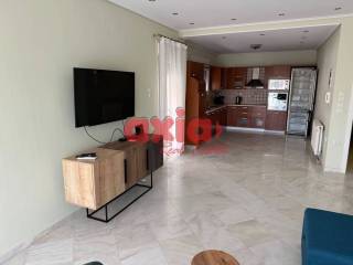 Καβάλα, Αγ. Παύλος