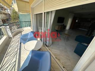 Καβάλα, Αγ. Παύλος