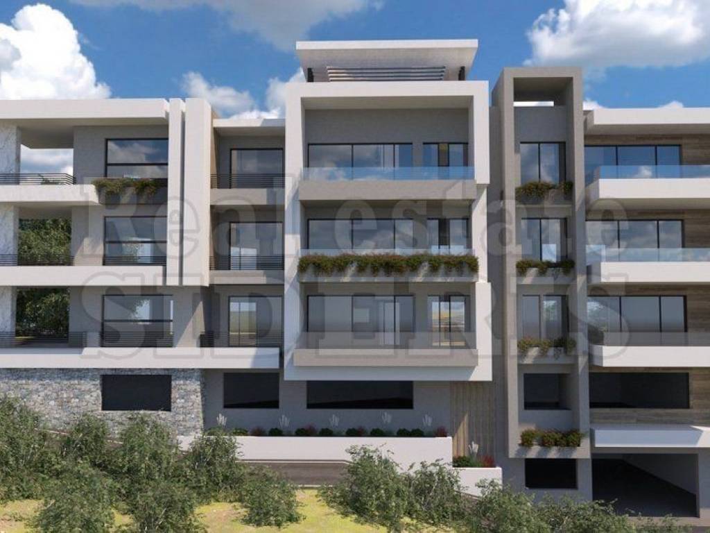 ΕΞΩΤΕΡΙΚΗ ΟΨΗ