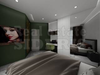 Υπνοδωμάτιο 2