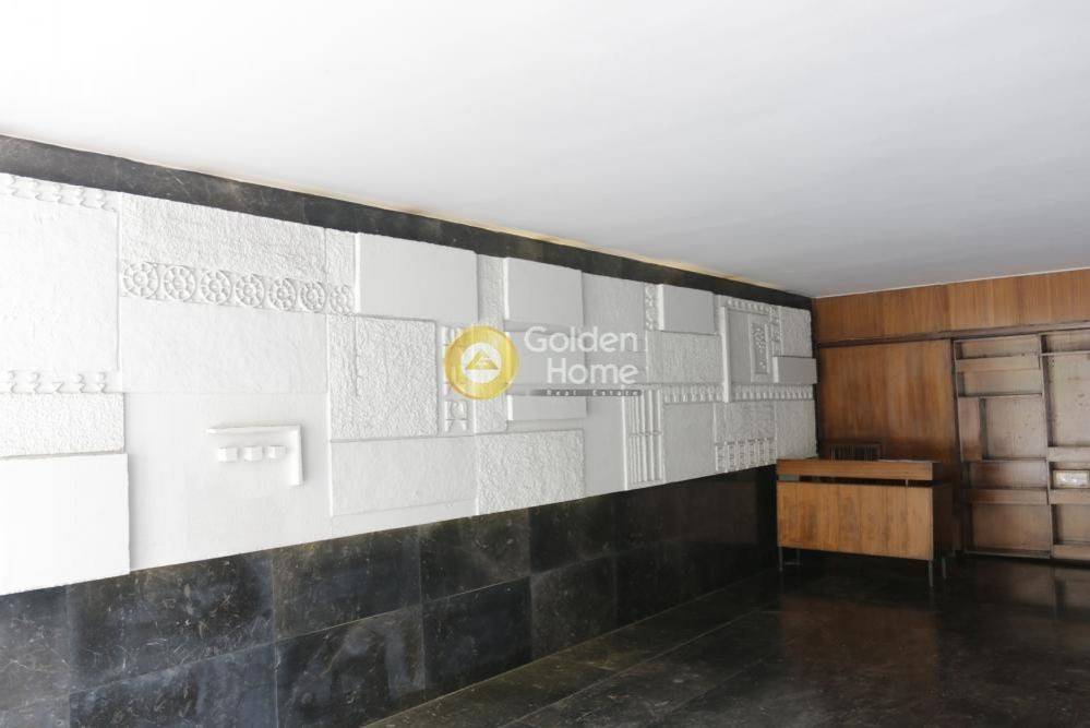 Χολ - Διάδρομος