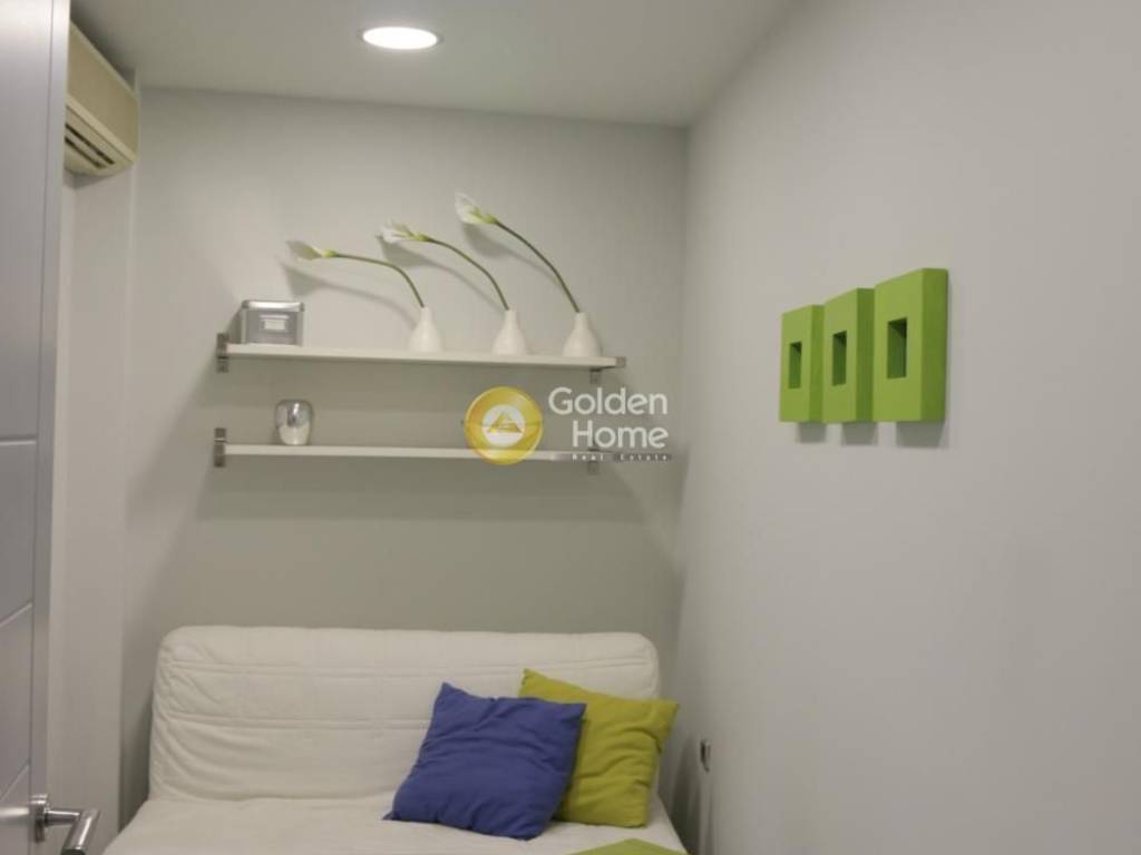 Βοηθητικός Χώρος