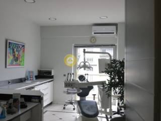 Κυρίως Χώρος