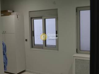 Κυρίως Χώρος