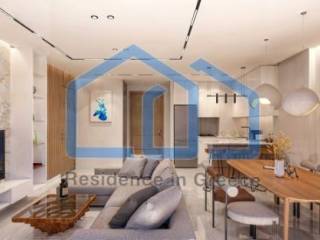 Τραπεζαρία